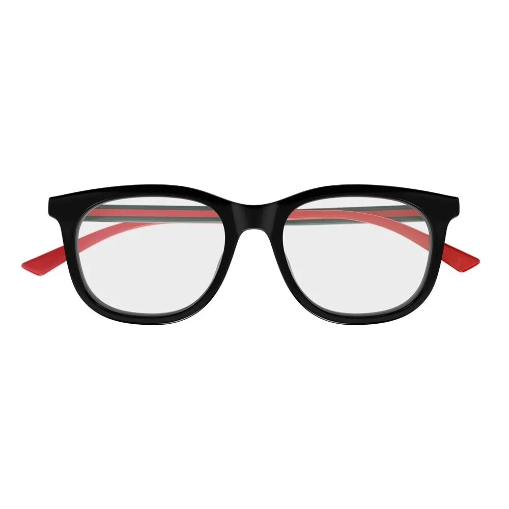 NWT Gucci GG1990o-001 Eyeglasses